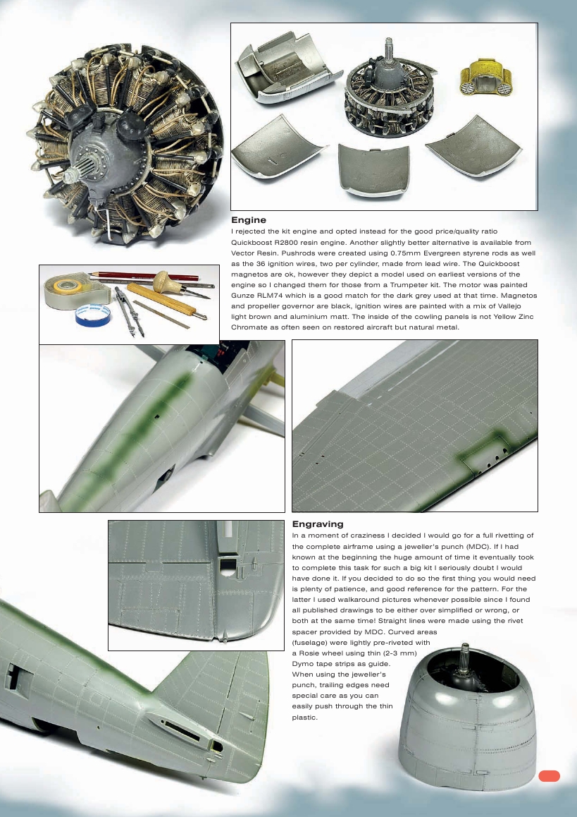 AIR Modeller 2014-57